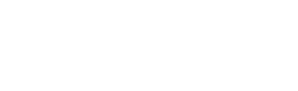 Athens Surgery – Ηλίας Τσιώλης, Γενικός Χειρουργός