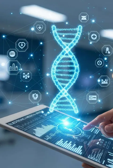 Τεχνικές & Τεχνολογία – Τι προσφέρει το laser όταν χρησιμοποιείται με την σωστή ένδειξη: